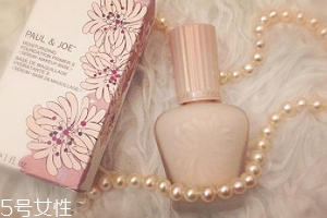 pauljoe�´ɸ���˪��ô��������ֵ��������